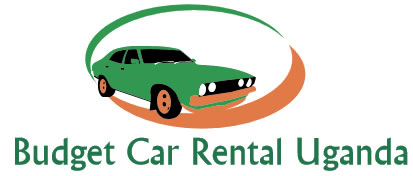 Budget Car Rental Uganda
